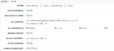kesion 领先在线教育系统 知识付费系统 免费在线网校系统平台 在线课堂系统 在线商城系统 在线考试系统及建站cms提供服务商 我们专注在线教育产品研发